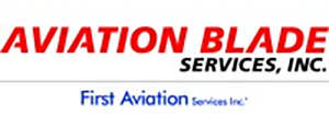 Aviation Blade Services, Inc.
